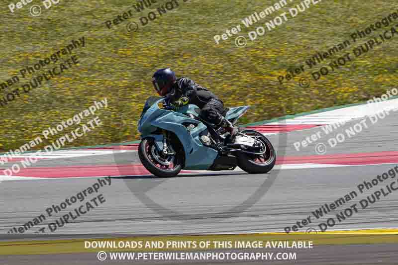 May 2024;motorbikes;no limits;peter wileman photography;portimao;portugal;trackday digital images